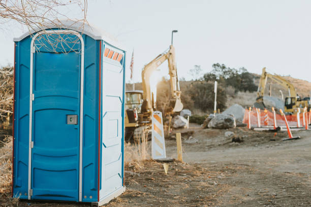 Trusted Silver Springs, FL porta potty rental Experts