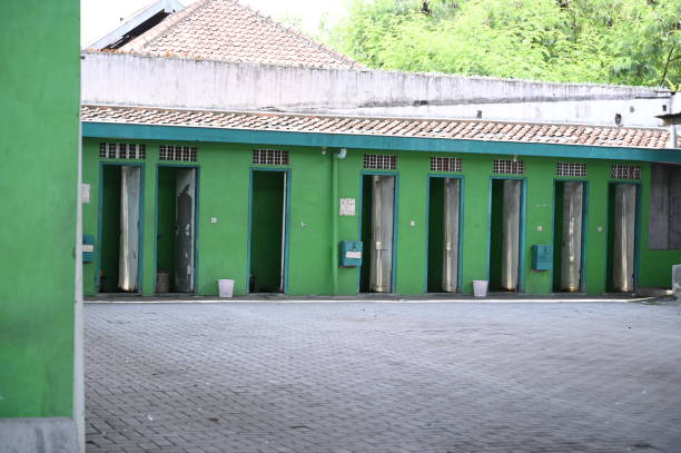Best Affordable portable toilet rental  in Silver Springs, FL